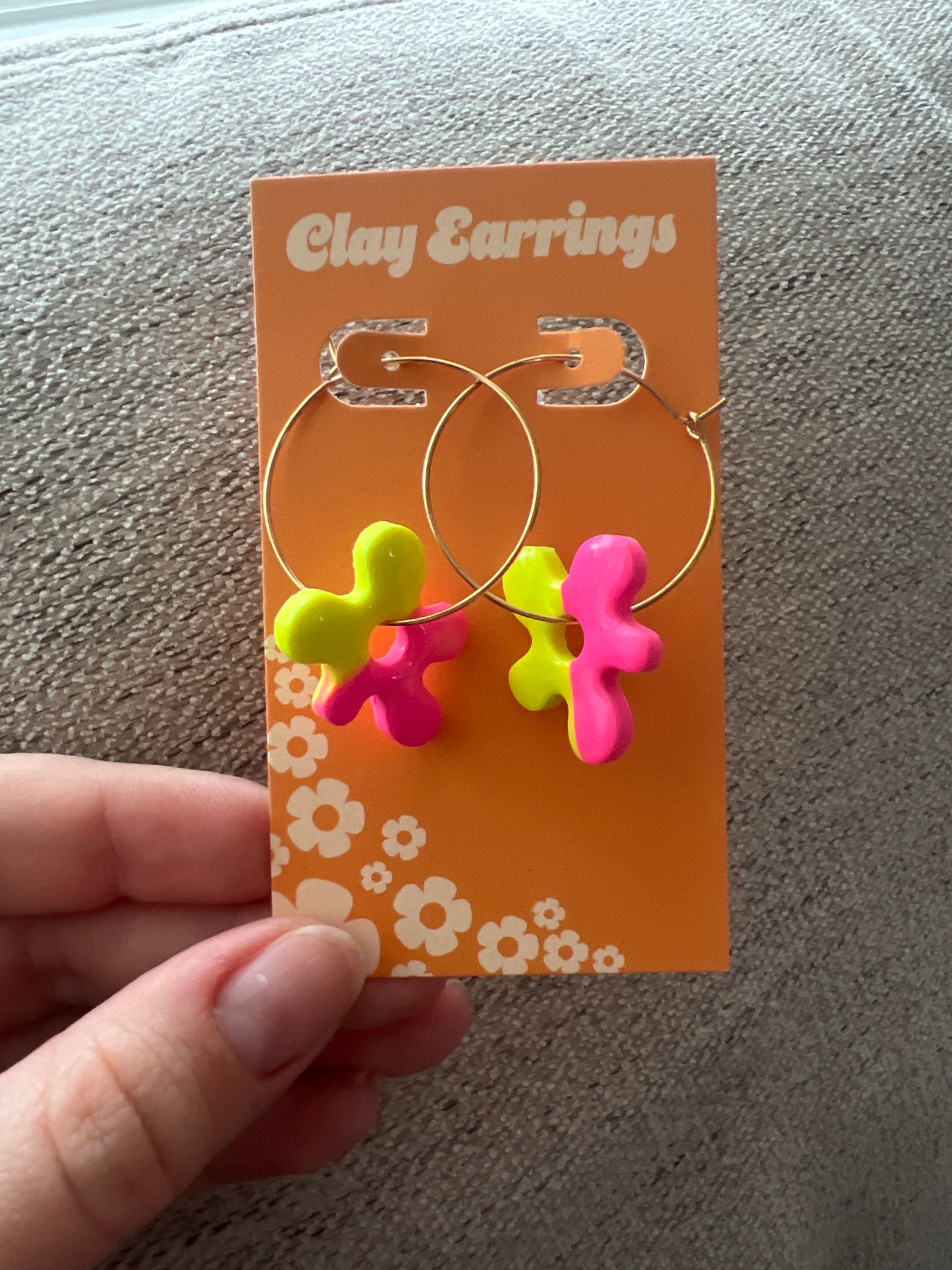 Bikini Bottom Hoops